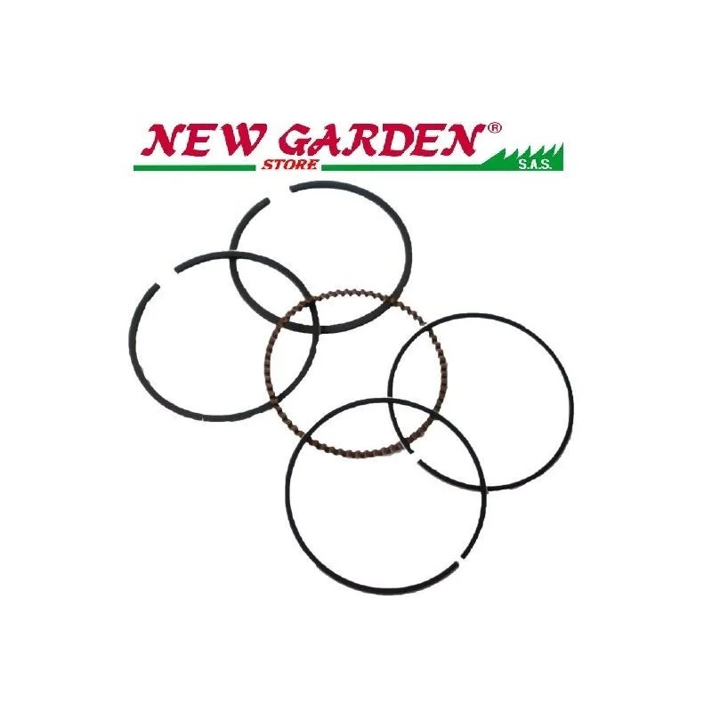 newgardenstore3389727