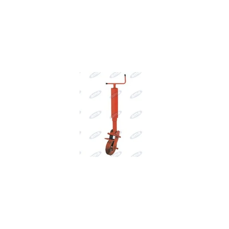 newgardenstore3390089