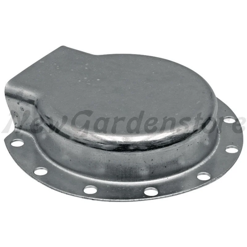 newgardenstore3391080