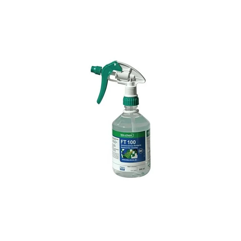 newgardenstore3393418