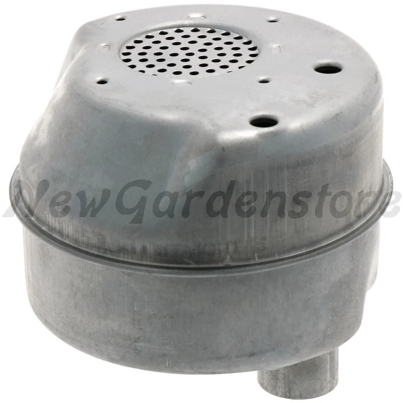 newgardenstore3396136
