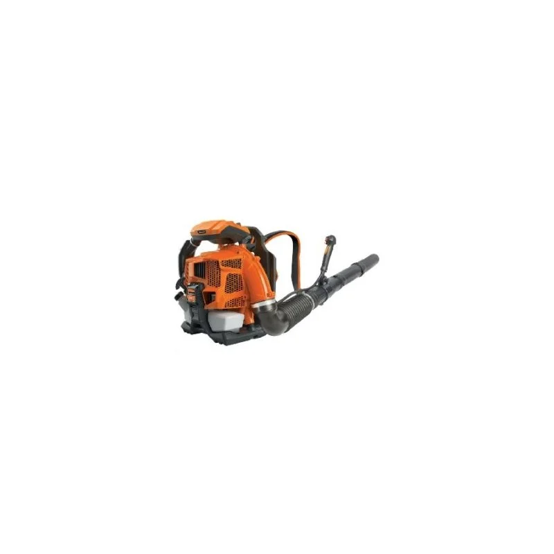 newgardenstore3397275