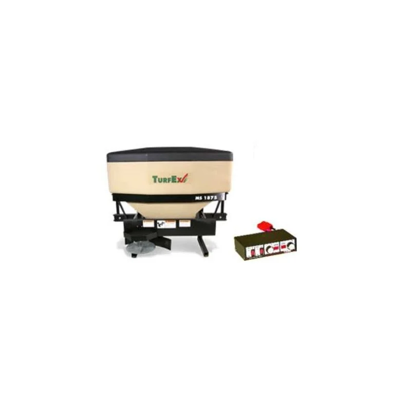 newgardenstore3399810