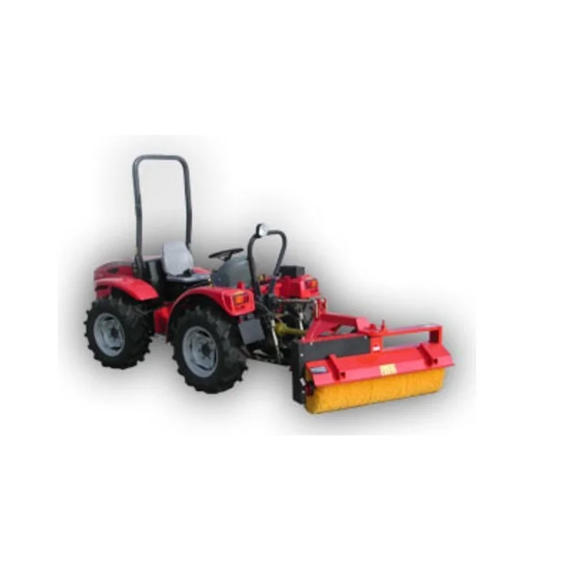 newgardenstore3400788