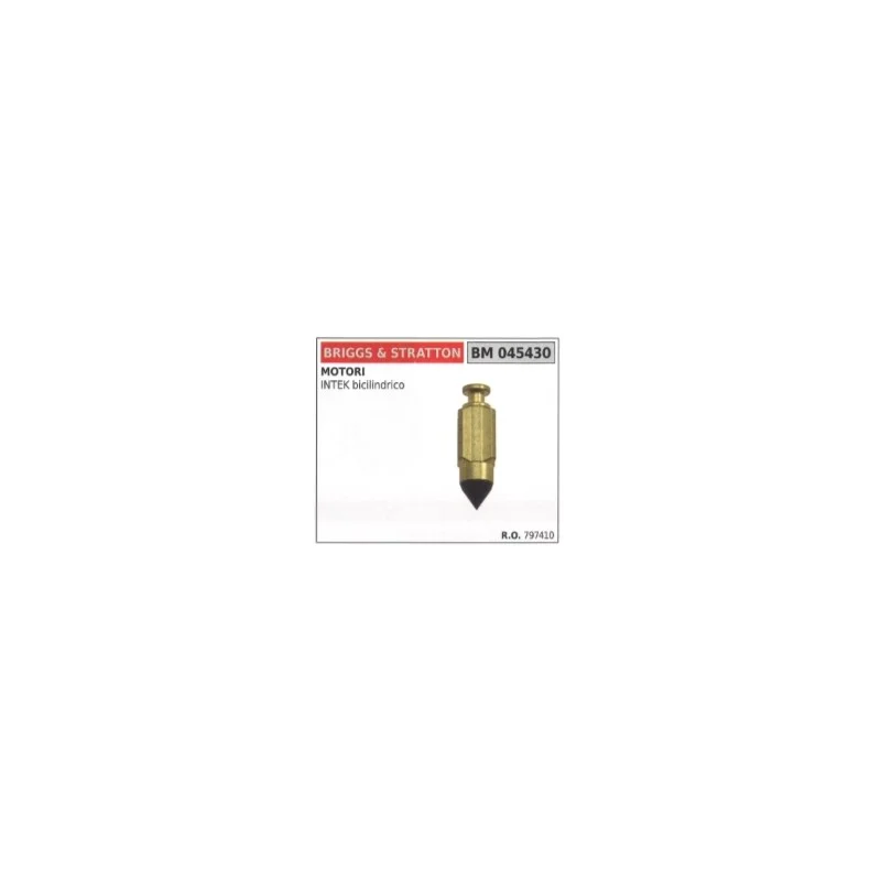 newgardenstore3402026
