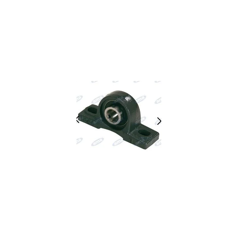 newgardenstore3408064