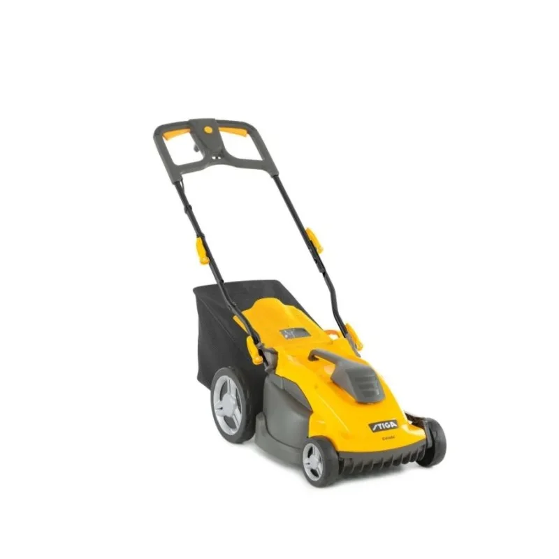 newgardenstore3414965