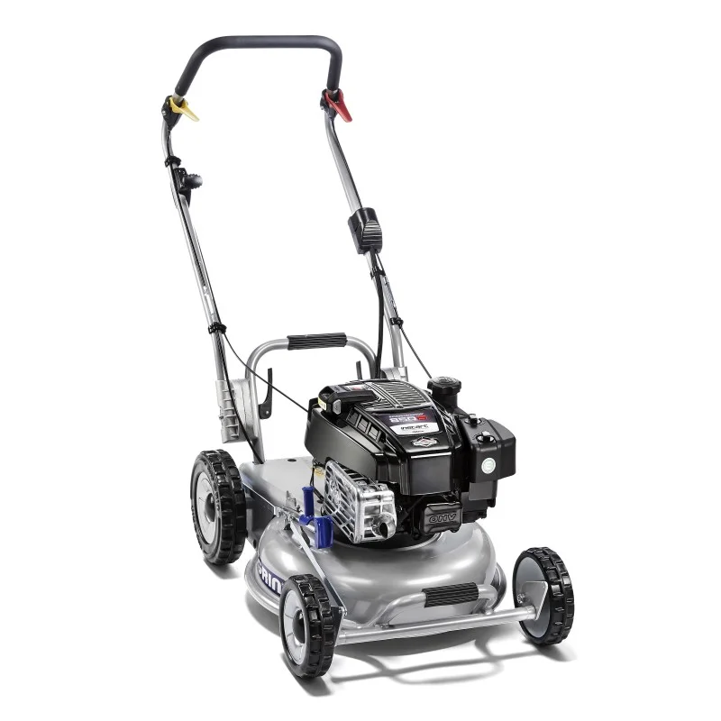 newgardenstore3414982