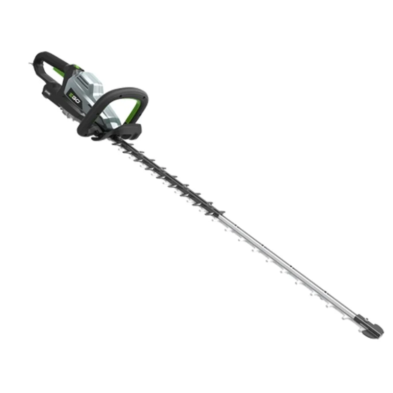 newgardenstore3415290