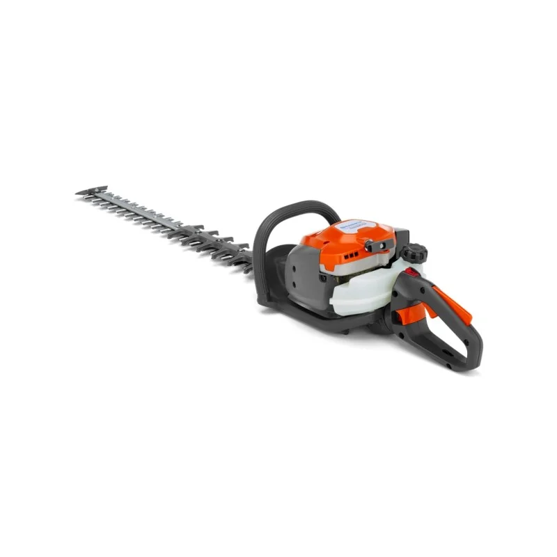 newgardenstore3415808