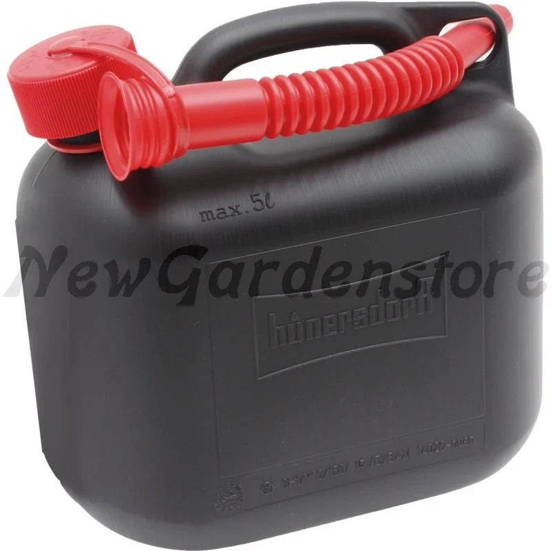newgardenstore3416669