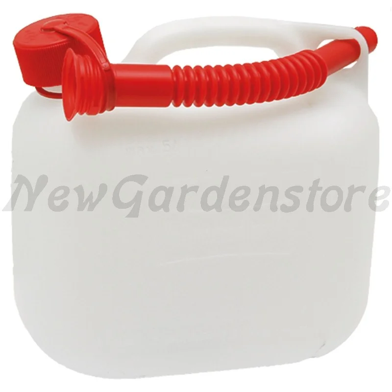 newgardenstore3416685