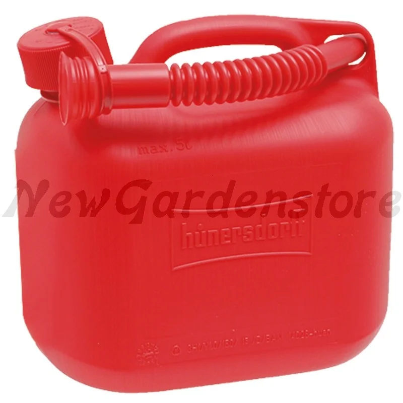 newgardenstore3416707