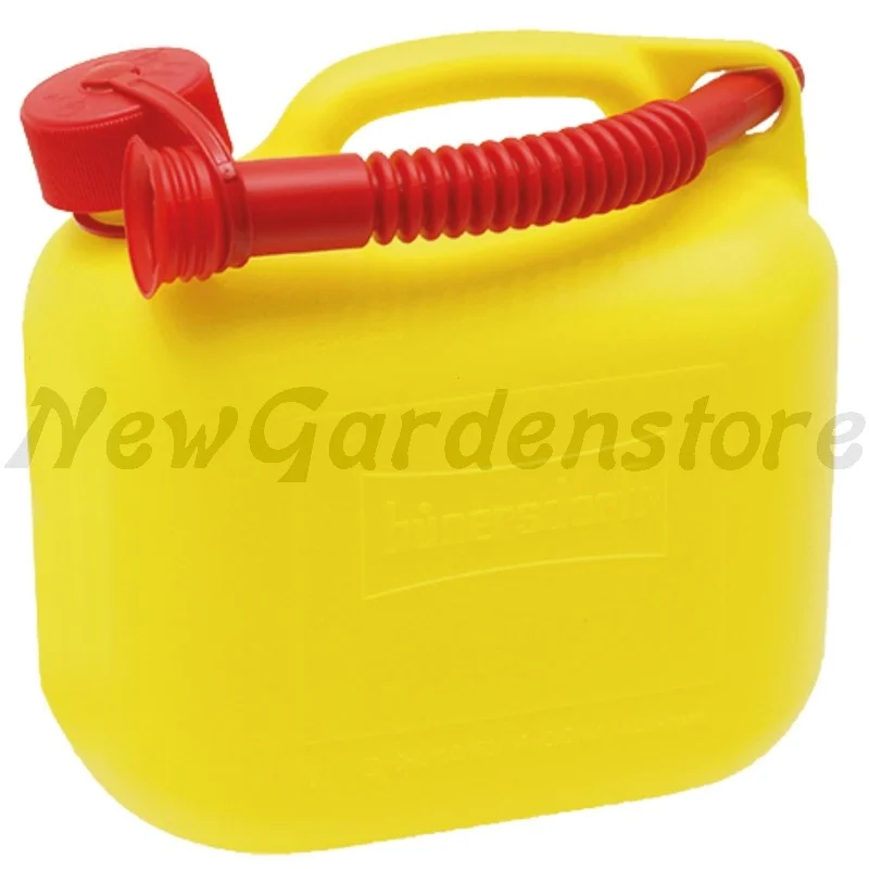 newgardenstore3416722