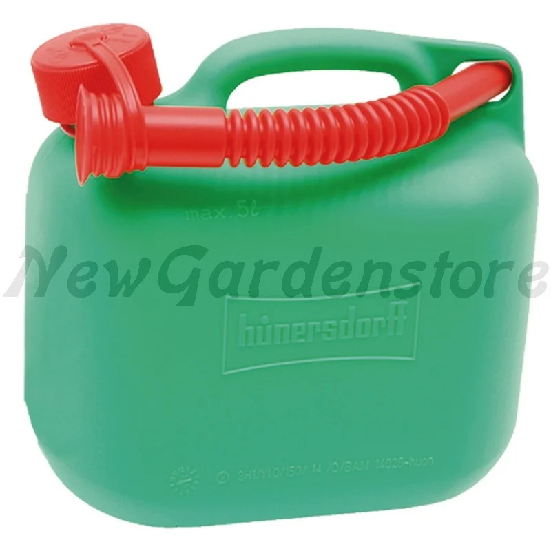 newgardenstore3416763
