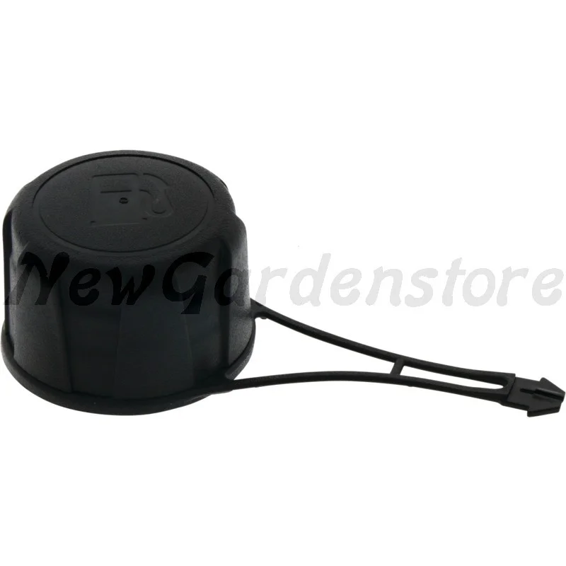 newgardenstore3421484