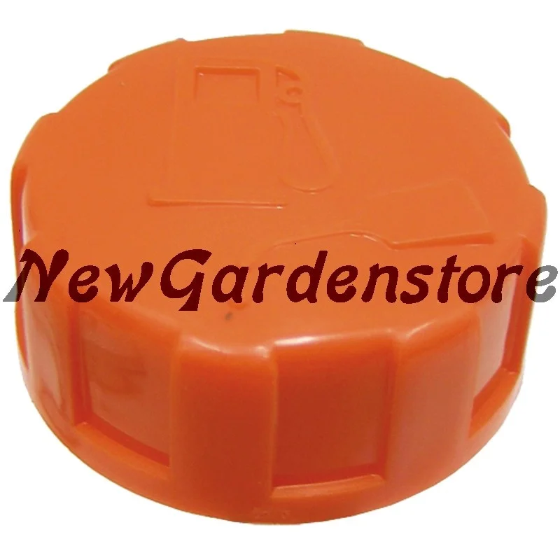 newgardenstore3426050