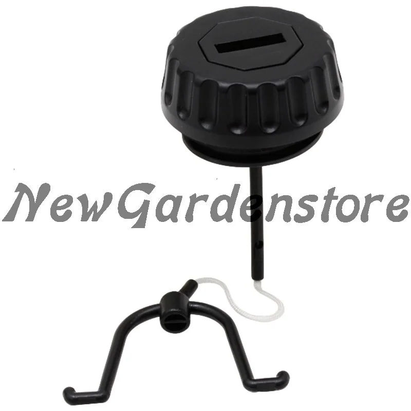 newgardenstore3426349