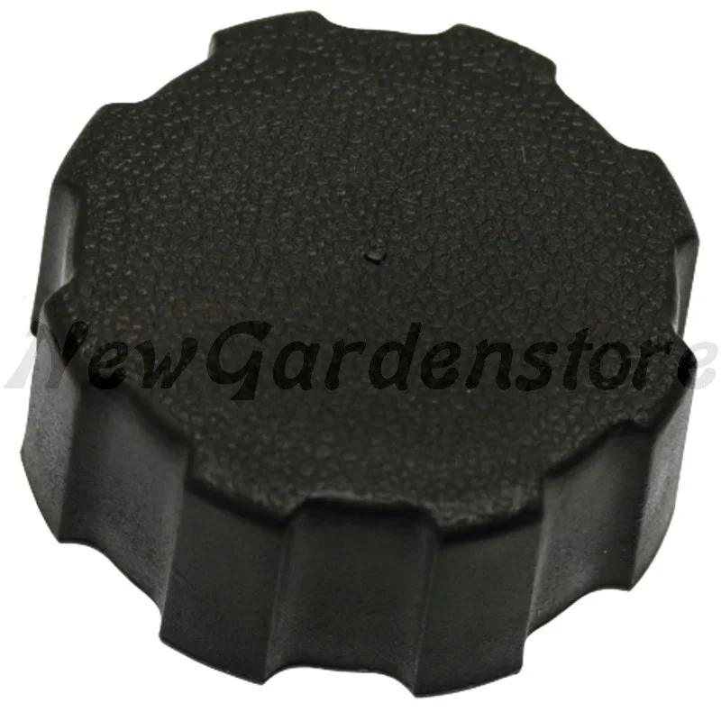 newgardenstore3431062