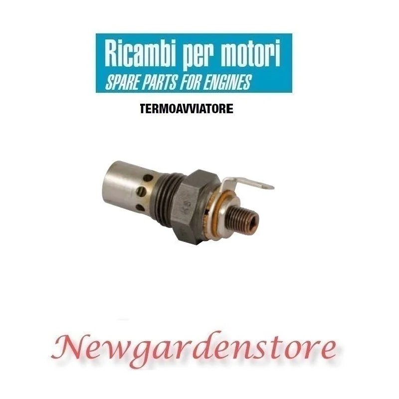 newgardenstore3435666