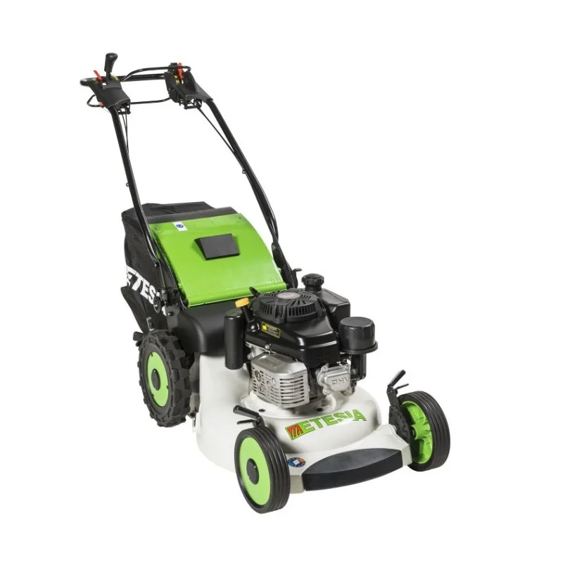 newgardenstore3439393