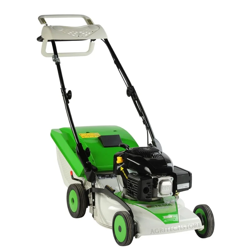 newgardenstore3439443