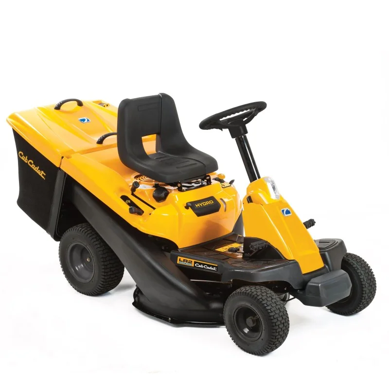 newgardenstore3442903