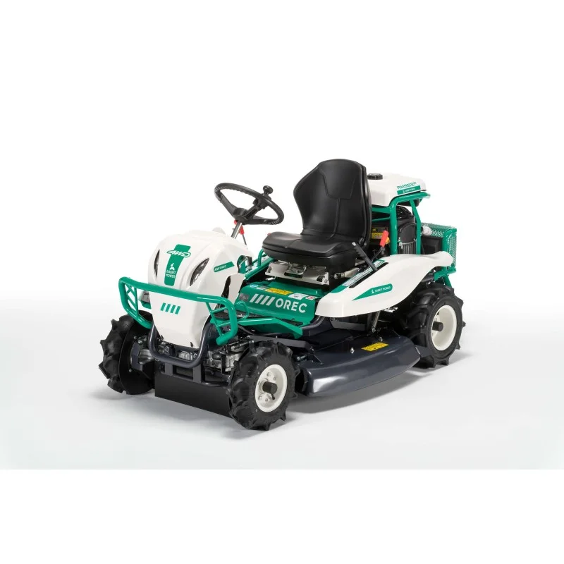 newgardenstore3442980