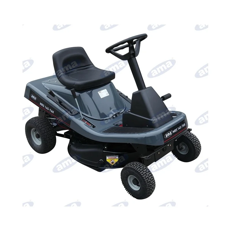 newgardenstore3443068