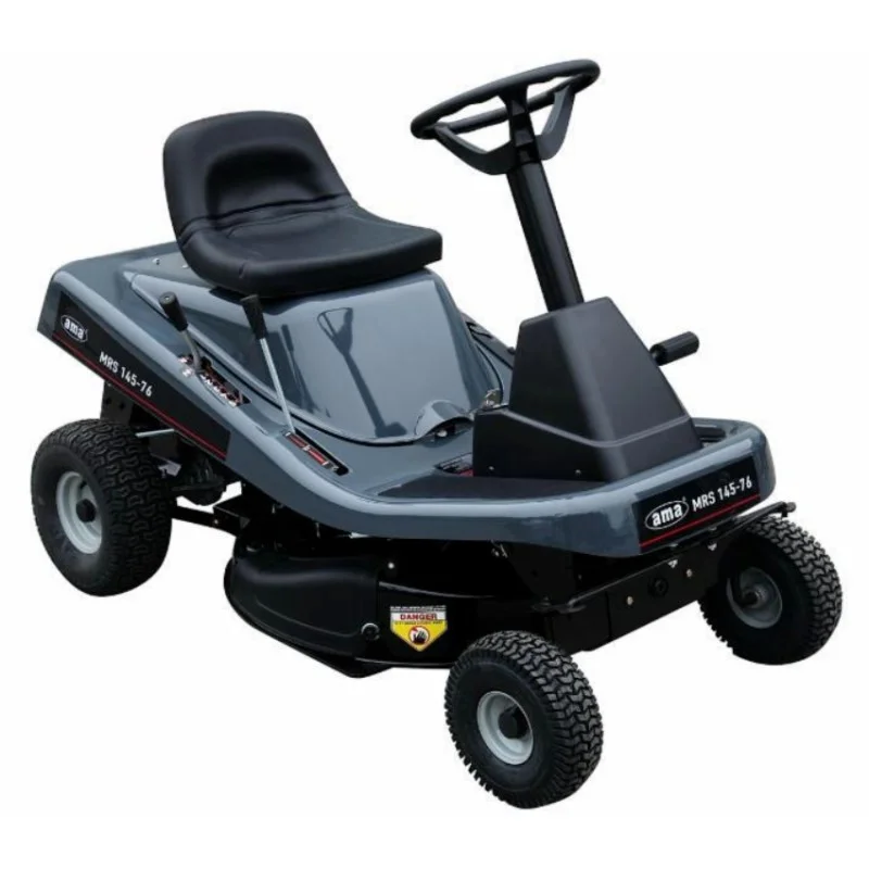 newgardenstore3443092
