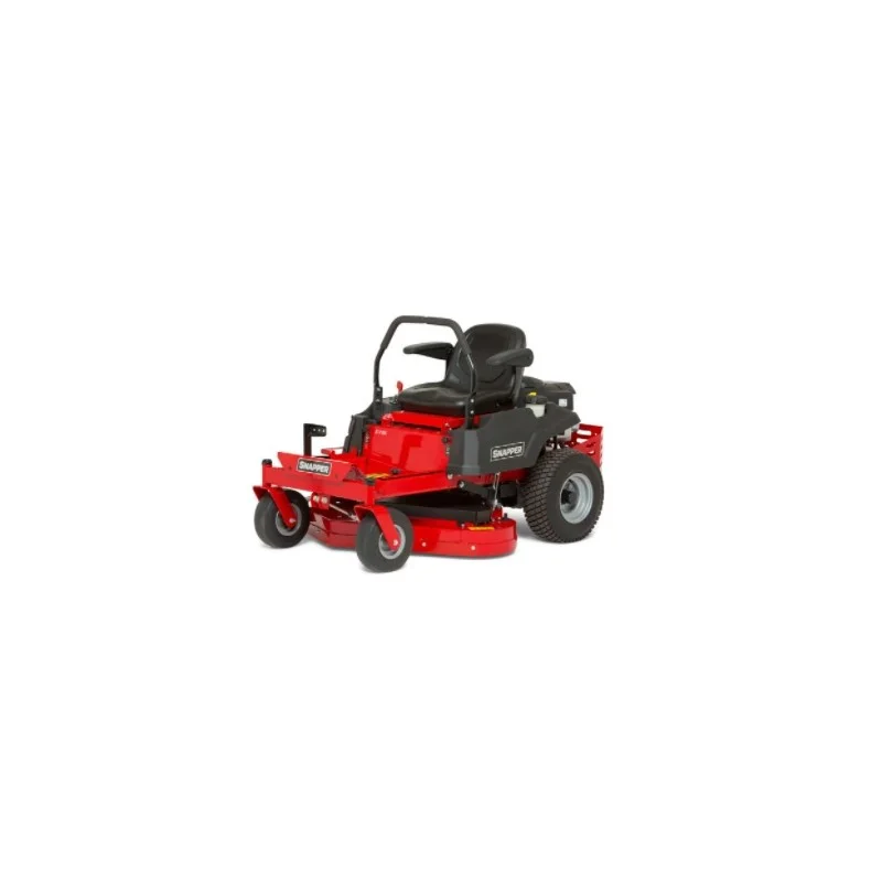 newgardenstore3443353