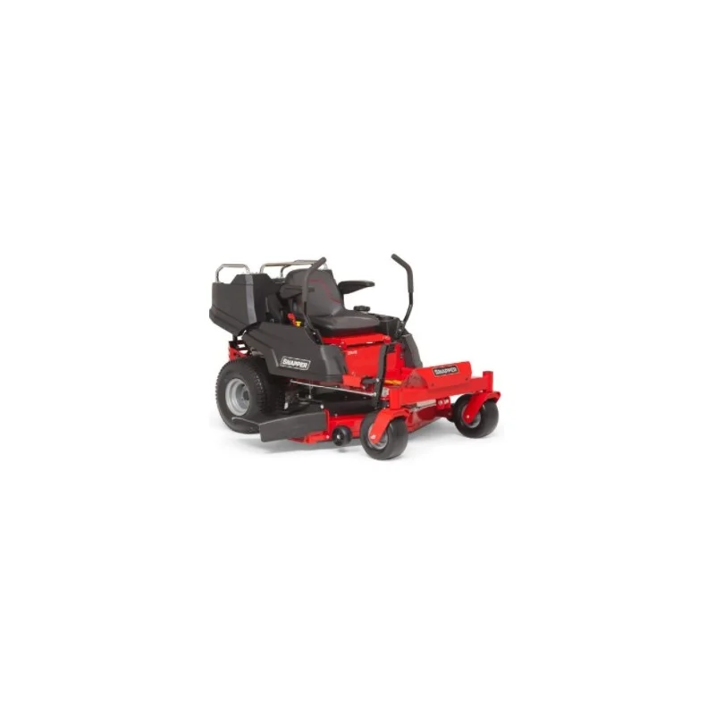 newgardenstore3443400