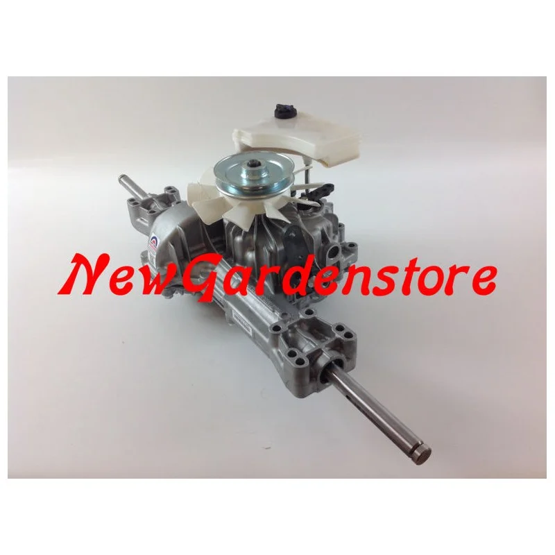 newgardenstore3443835