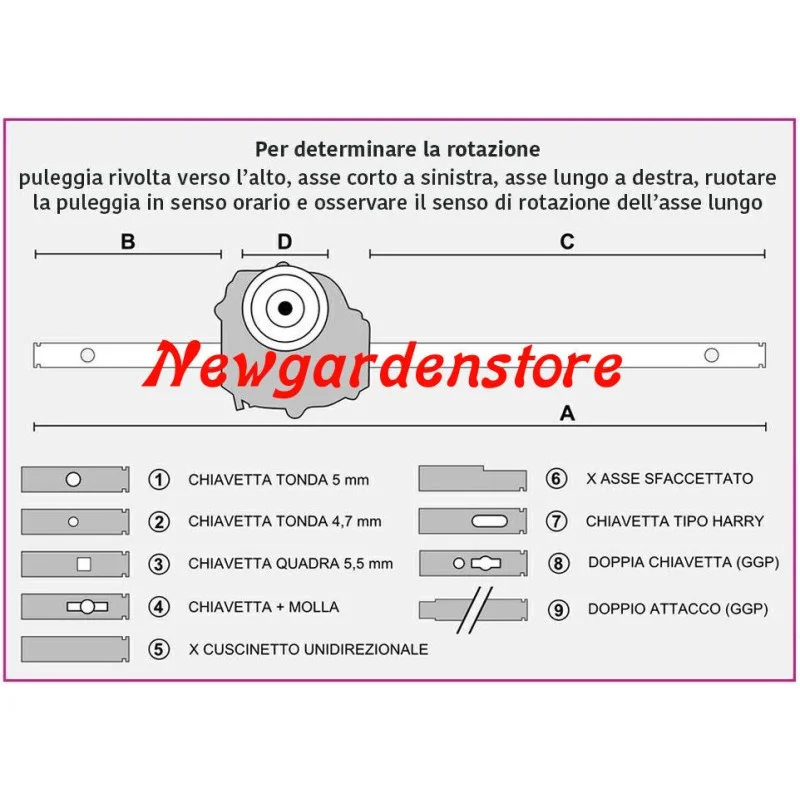 newgardenstore3445245