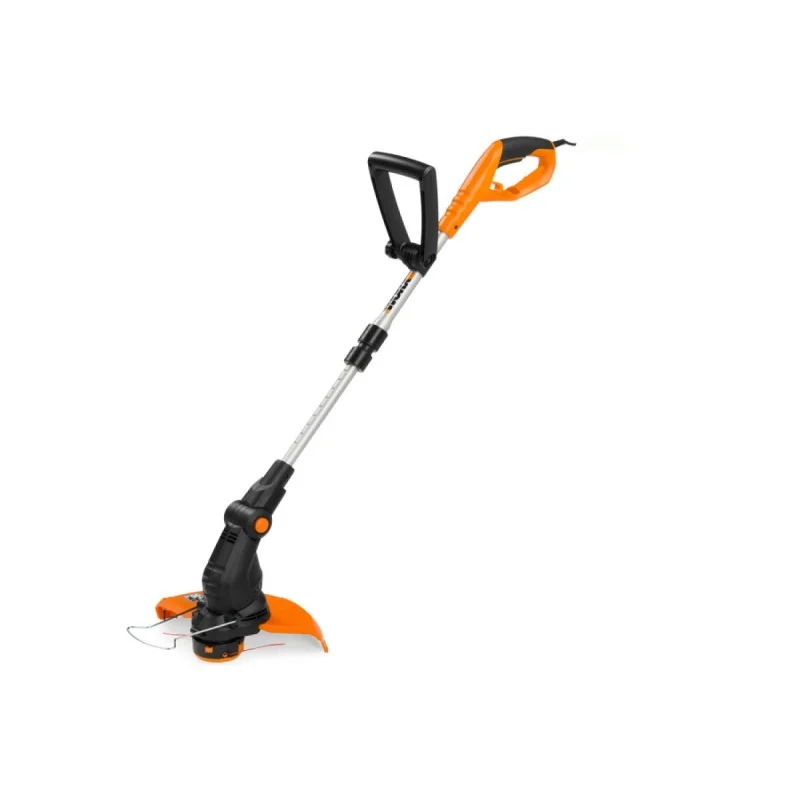 newgardenstore3446045