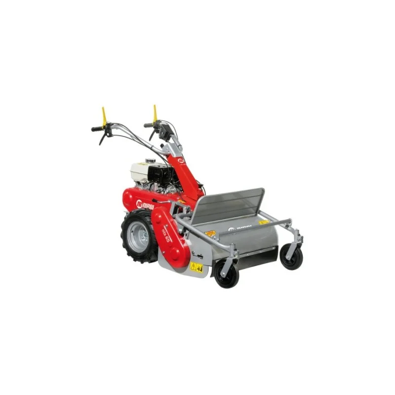 newgardenstore3446211