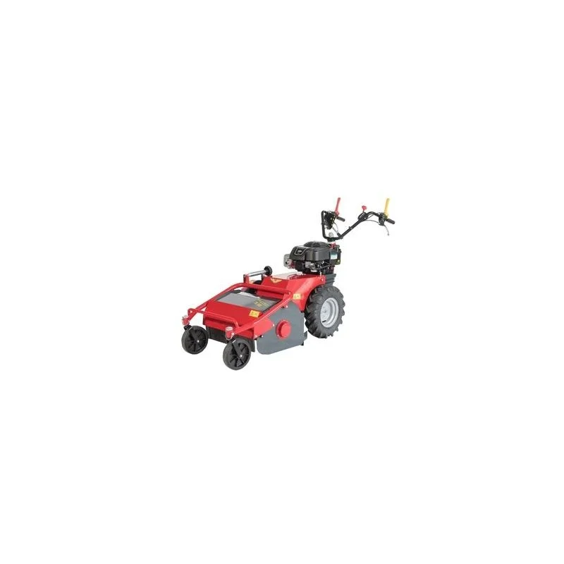newgardenstore3446345