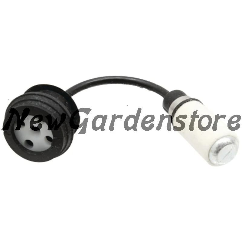 newgardenstore3450504