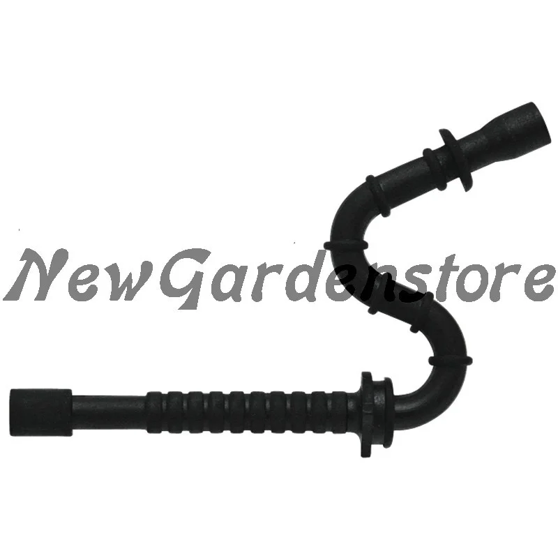 newgardenstore3450778