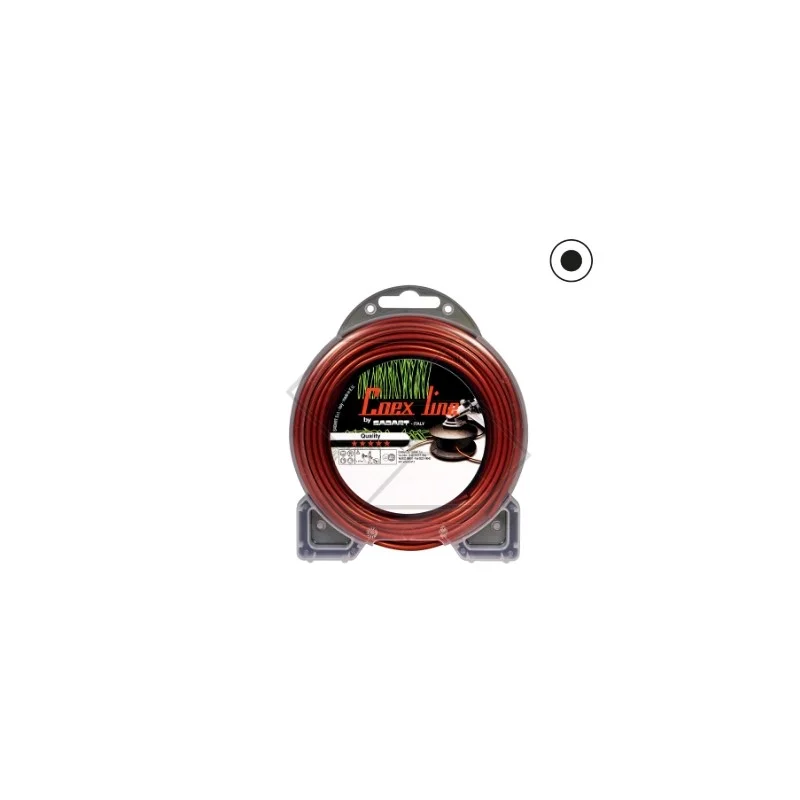 newgardenstore3458405