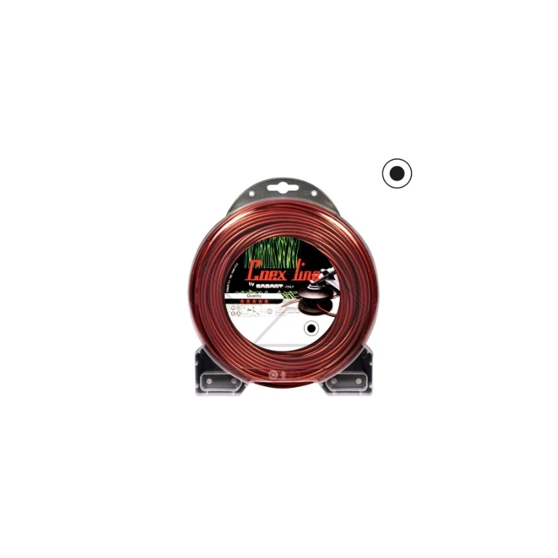 newgardenstore3458450