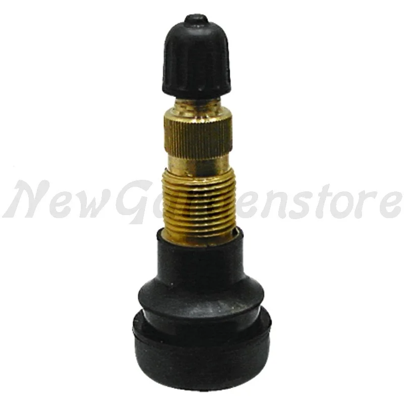 newgardenstore3460351