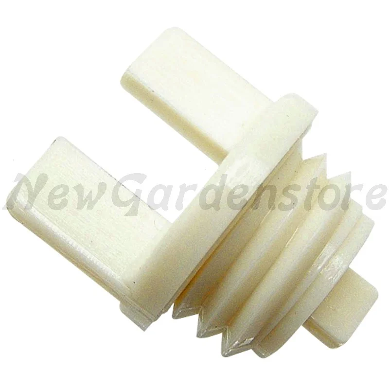 newgardenstore3460428
