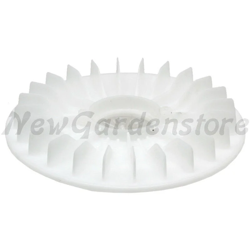 newgardenstore3462738