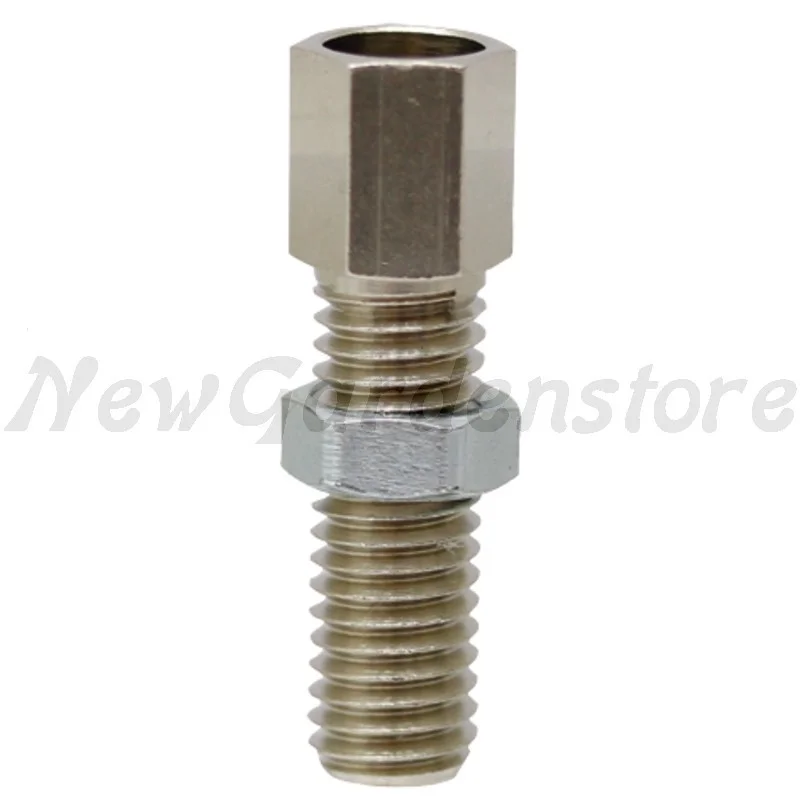 newgardenstore3464548