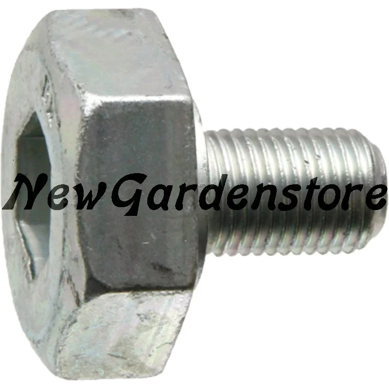 newgardenstore3466535