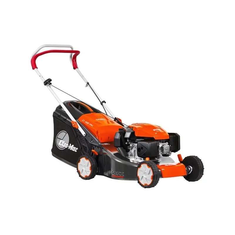 newgardenstore3473023