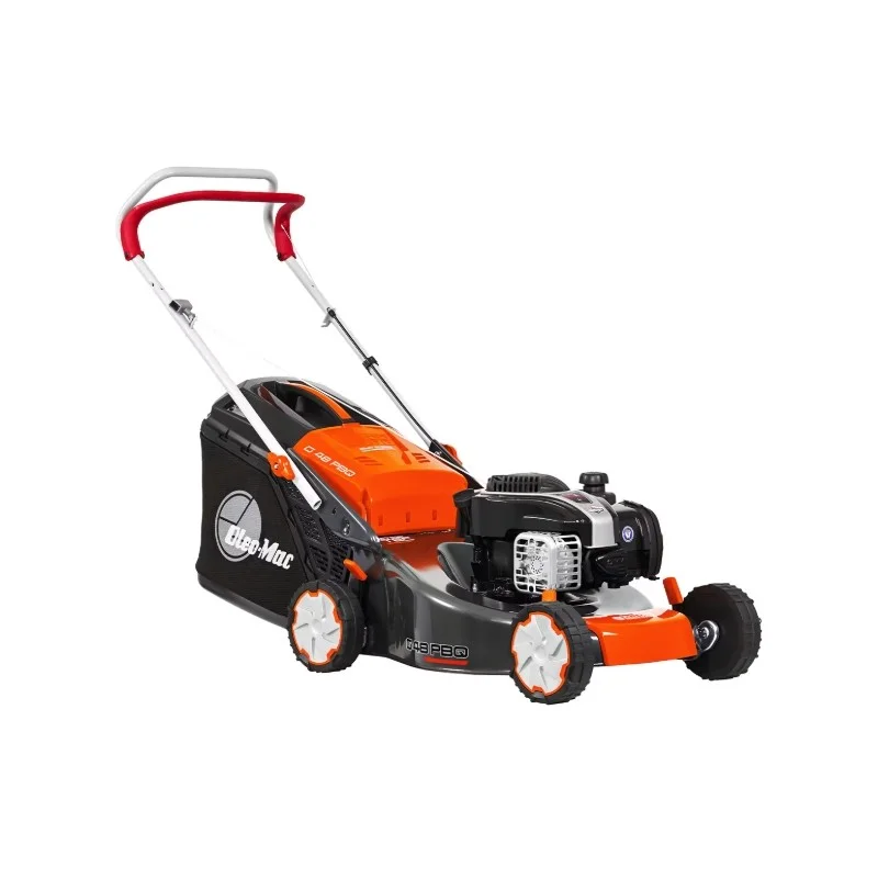 newgardenstore3473042