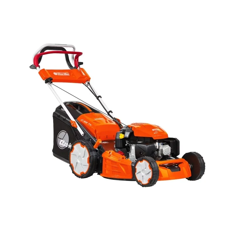 newgardenstore3473380