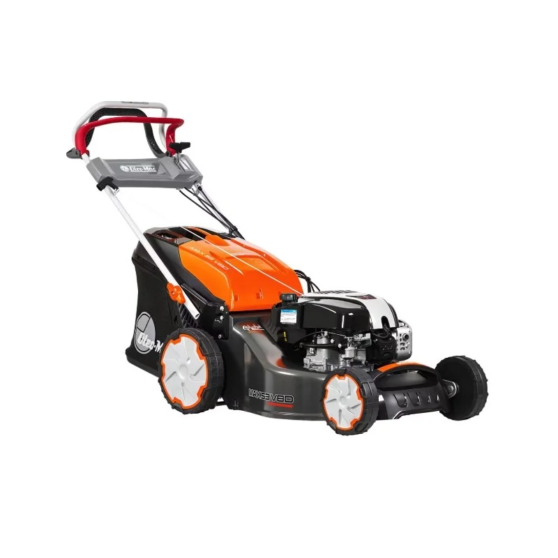 newgardenstore3473483